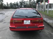 Bán Honda Accord 1991, màu đỏ, xe nhập còn mới