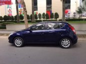 Bán gấp Hyundai i30 năm 2009, giá 415tr