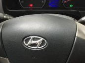Bán gấp Hyundai i30 năm 2009, giá 415tr