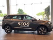 [Peugeot 5008 Vũng Tàu] - Liên hệ để được tư vấn 0938.097.263