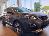 [Peugeot 5008 Vũng Tàu] - Liên hệ để được tư vấn 0938.097.263