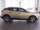 [Peugeot 3008 Vũng Tàu] - Liên hệ để được tư vấn 0938.097.263