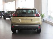 [Peugeot 3008 Vũng Tàu] - Liên hệ để được tư vấn 0938.097.263