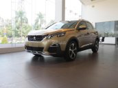 [Peugeot 3008 Vũng Tàu] - Liên hệ để được tư vấn 0938.097.263