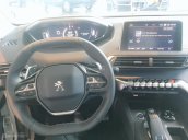 [Peugeot 3008 Vũng Tàu] - Liên hệ để được tư vấn 0938.097.263