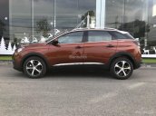 [Peugeot Đà Lạt] - Peugeot 3008 All New tại Đà Lạt, liên hệ 0938.805.040