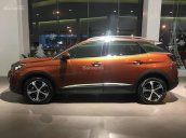 [Peugeot Đà Lạt] - Peugeot 3008 All New tại Đà Lạt, liên hệ 0938.805.040