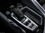 [Peugeot Đà Lạt] - Peugeot 3008 All New tại Đà Lạt, liên hệ 0938.805.040