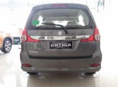 Bán Suzuki Ertiga 7 chỗ nhập khẩu, chỉ cần 150tr, có xe giao ngay đủ màu để chọn