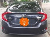 Bán xe Honda Civic đời 2017, 939 triệu