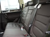 Volkswagen Touareg GP 3.6 AT 2017, nhập khẩu nguyên chiếc, hotline: 0905 413 168