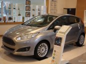 Bán xe Ford Fiesta 1.5L 1.0L AT, đời 2018. Liên hệ để nhận giá xe rẻ nhất: 093.114.2545 -097.140.7753