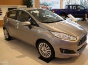 Bán xe Ford Fiesta 1.5L 1.0L AT, đời 2018. Liên hệ để nhận giá xe rẻ nhất: 093.114.2545 -097.140.7753