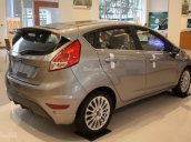 Bán xe Ford Fiesta 1.5L 1.0L AT, đời 2018. Liên hệ để nhận giá xe rẻ nhất: 093.114.2545 -097.140.7753