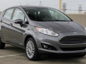 Bán xe Ford Fiesta 1.5L 1.0L AT, đời 2018. Liên hệ để nhận giá xe rẻ nhất: 093.114.2545 -097.140.7753