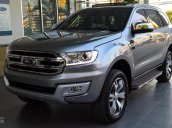 Bán xe Ford Everest, số tự động (xe cao cấp). Giá xe chưa giảm, Hotline báo giá xe rẻ nhất: 097.140.7753