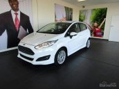 Bán xe Ford Fiesta 1.5L 1.0L AT, đời 2018, giá xe chưa giảm, liên hệ để nhận giá xe rẻ nhất: 093.114.2545 - 097.140.7753