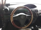 Bán Toyota Vios đời 2009