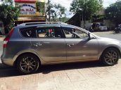 Cần bán Hyundai i30 đời 2011, giá tốt