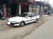 Cần bán xe Daewoo Espero đời 1995 màu trắng, giá 54 triệu, xe nhập