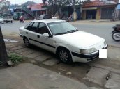 Cần bán xe Daewoo Espero đời 1995 màu trắng, giá 54 triệu, xe nhập