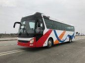 Bán xe Hyundai Universe 47 chỗ cao cấp, sản xuất năm 2018