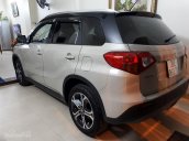 Cần bán xe Suzuki Vitara đời 2016, nhập khẩu nguyên chiếc