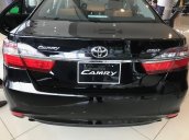 Toyota Mỹ Đình - Cần bán xe Toyota Camry 2.0 E 2018, giá chỉ 947tr đủ màu giao ngay, lấy xe chỉ với 200tr