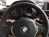 BMW Phú Mỹ Hưng - 420i có xe giao ngay, hỗ trợ vay mua xe nhanh chóng