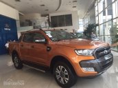 Ford Ninh Bình, Bán xe Ford Ranger nhập khẩu, trả góp 80%, giá rẻ nhất tại Ninh Bình