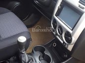 Cần bán gấp Hyundai Getz đời 2010, màu bạc, nhập khẩu chính chủ, giá 225tr