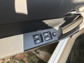 Bán Chevrolet Aveo LTZ 1.4AT màu trắng số tự động sản xuất 2017, biển SG mẫu mới