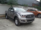 Ford Nam Định, bán xe Ford Ranger nhập khẩu: Số sàn, số tự động, 1 cầu, 2 cầu, trả góp 80%. LH: 0988587365