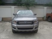 Ford Nam Định, bán xe Ford Ranger nhập khẩu: Số sàn, số tự động, 1 cầu, 2 cầu, trả góp 80%. LH: 0988587365