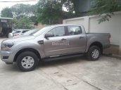 Ford Nam Định, bán xe Ford Ranger nhập khẩu: Số sàn, số tự động, 1 cầu, 2 cầu, trả góp 80%. LH: 0988587365