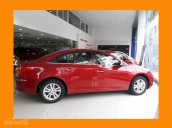 Sở hữu ngay Chevrolet Cruze chỉ với 40tr đồng cùng nhiều ưu đãi, liên hệ ngay 0938.633.586 để biết thêm chi tiết