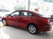 Sở hữu ngay Chevrolet Cruze chỉ với 40tr đồng cùng nhiều ưu đãi, liên hệ ngay 0938.633.586 để biết thêm chi tiết