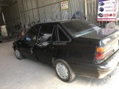 Bán xe Daewoo đời 1994, màu đen, nhập khẩu, giá chỉ 70 triệu