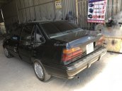 Bán xe Daewoo đời 1994, màu đen, nhập khẩu, giá chỉ 70 triệu