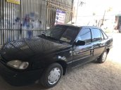 Bán xe Daewoo đời 1994, màu đen, nhập khẩu, giá chỉ 70 triệu