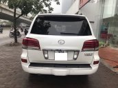 Bán Lexus LX570 model 2014, xe nhập Mỹ, bản đủ đồ, xe cực đẹp