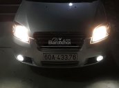 Bán Daewoo Gentra 2010, giá 182tr