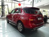 Bán Mercedes-Benz GLE 400 Exclusive 4Matic - Xe chạy lướt