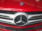 Bán Mercedes-Benz GLE 400 Exclusive 4Matic - Xe chạy lướt