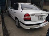 Bán xe Daewoo Nubira sản xuất 2004, xe nhập, giá 105tr