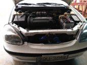 Bán xe Daewoo Nubira sản xuất 2004, xe nhập, giá 105tr