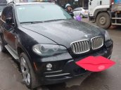 Cần bán xe BMW X5 2007, nhập khẩu, 680tr