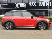 Cần bán gấp Mini Countryman năm sản xuất 2017, hai màu