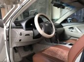 Cần bán lại xe Toyota Camry năm sản xuất 2007, nhập khẩu