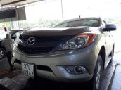 Bán ô tô Mazda BT 50 2013